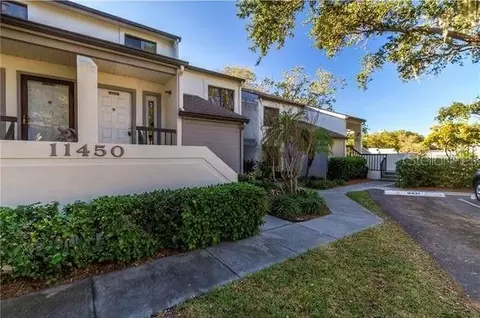 11450 Harbor Way #5002, Largo, FL 33774