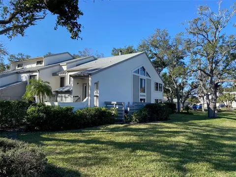 11450 Harbor Way #5002, Largo, FL 33774