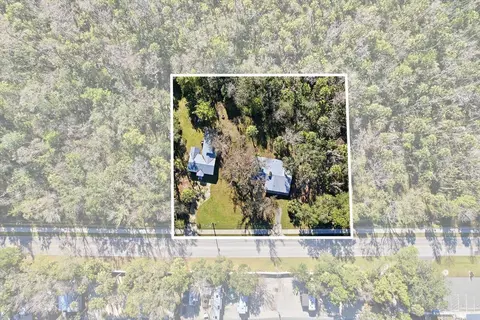 10170 W Yulee Dr, Homosassa, FL 34448