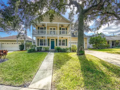 2217 Rising Creek Ct, Dunedin, FL 34698