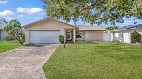 2533 Bramblewood Dr W, Clearwater, FL 33763