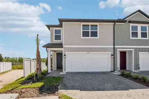 7612 Deer Valley Cir #70, Tampa, FL 33635