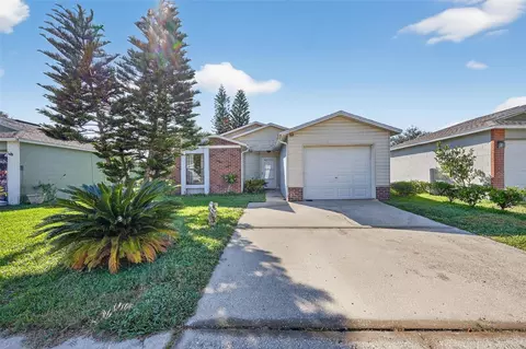 1535 Thistledown Dr, Brandon, FL 33510