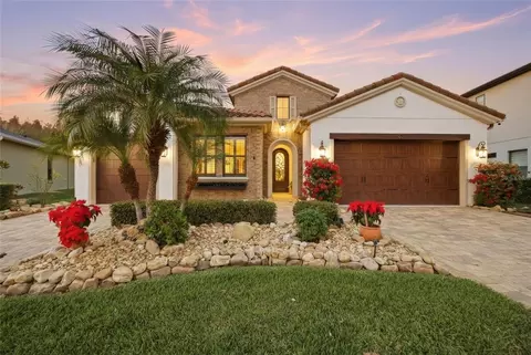 28415 Marsciano Ln, Wesley Chapel, FL 33543