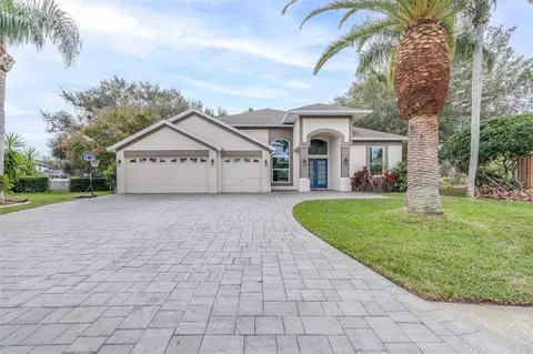 9152 Callaway Dr, Trinity, FL 34655