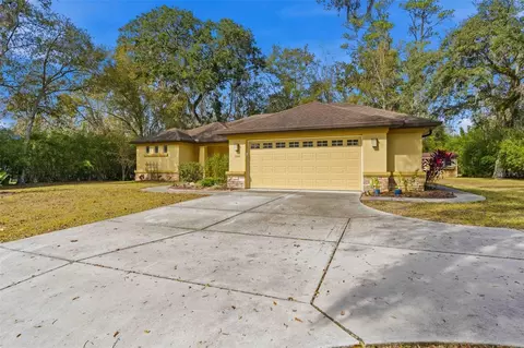 1304 Candlelight Blvd, Brooksville, FL 34601