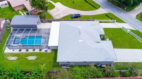 5816 Little River Dr, Tampa, FL 33615