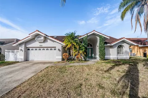 5315 Saltamonte Dr, New Port Richey, FL 34655