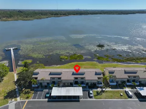 9209 Seminole Blvd #33, Seminole, FL 33772