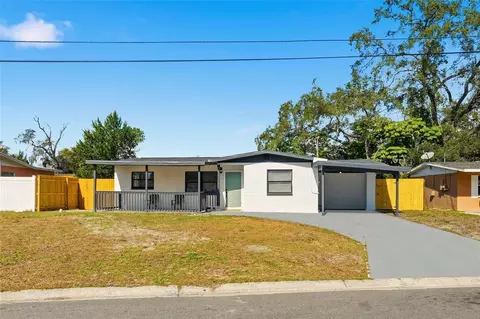 1912 Brust Ave, Tampa, FL 33612