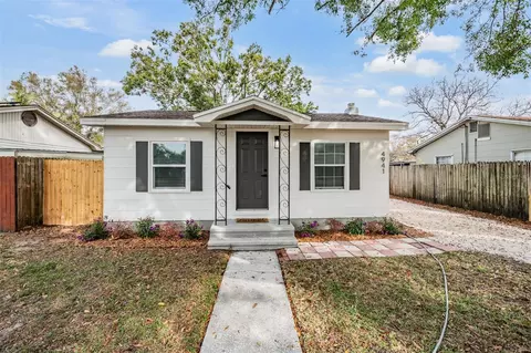 4941 43rd Ave N, Saint Petersburg, FL 33709