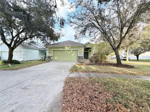 5634 Tanagerlake Rd, Lithia, FL 33547