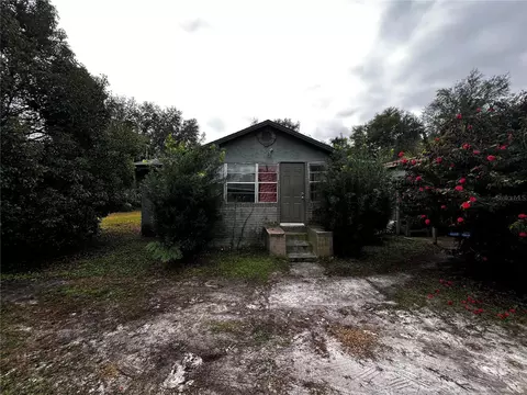 509 Osteen Maytown Rd, Osteen, FL 32764