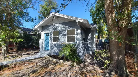 1307 12th Ave S, Saint Petersburg, FL 33705