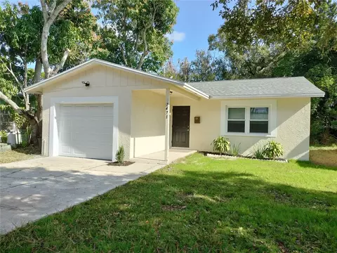 7471 35th St N, Pinellas Park, FL 33781