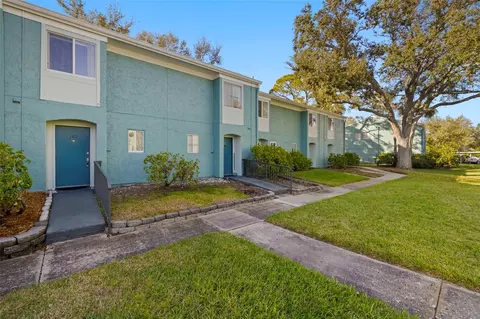 169 114th Ave N #169, Saint Petersburg, FL 33716