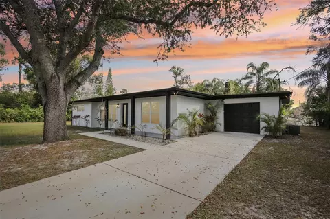 12809 N N Blvd, Tampa, FL 33612