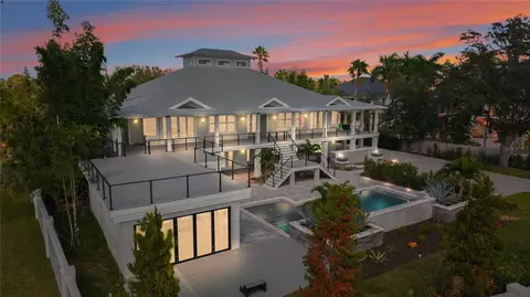80 Shore Dr, Palm Harbor, FL 34683