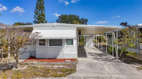 9790 66th St N #53, Pinellas Park, FL 33782