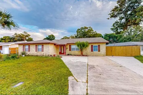 6223 Travis Blvd, Tampa, FL 33610