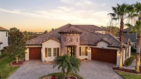 7162 Graybrook Dr, Wesley Chapel, FL 33545