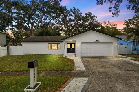 11491 60th Ln N, Pinellas Park, FL 33782