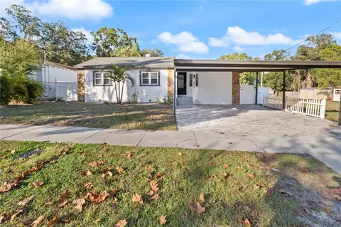 2213 W Ohio Ave, Tampa, FL 33607