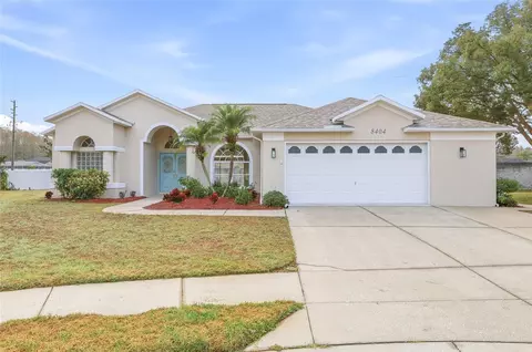 8404 Cambria Ct, New Port Richey, FL 34653