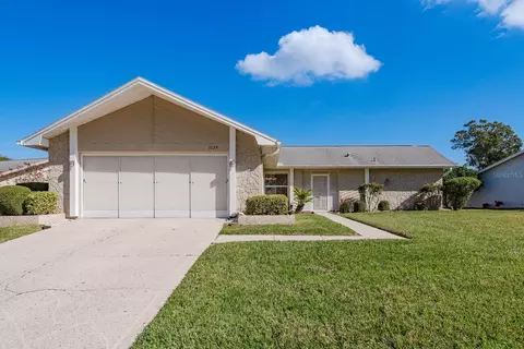 3129 Brunswick Cir, Palm Harbor, FL 34684