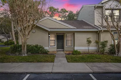 5100 Burchette Rd #300, Tampa, FL 33647