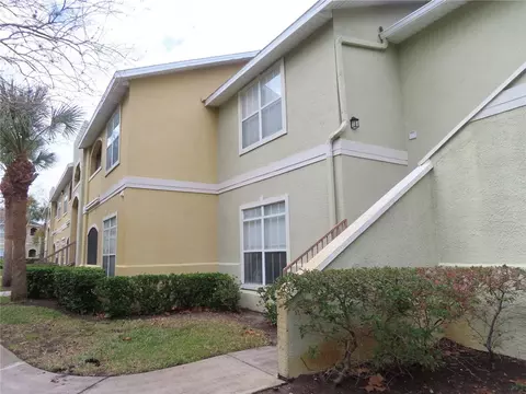 1240 S Missouri Ave #401, Clearwater, FL 33756
