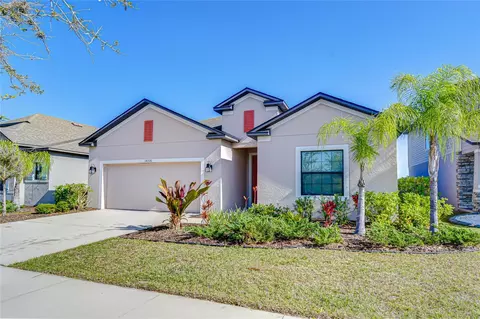 14326 Fissore Blvd, Wimauma, FL 33598