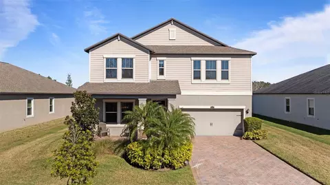 3138 Hilliard Dr, Wesley Chapel, FL 33543