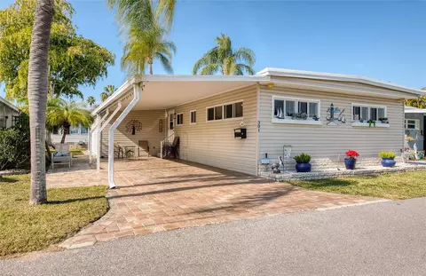 18675 Us Highway 19 N #301, Clearwater, FL 33764