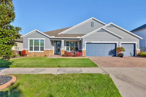 10506 Cardera Dr, Riverview, FL 33578
