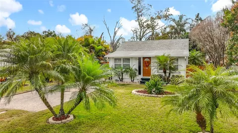 3752 57th Ave N, Saint Petersburg, FL 33714