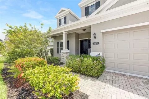 3406 Regner Dr, Plant City, FL 33566