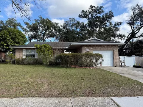 4007 Truman Dr, Seffner, FL 33584