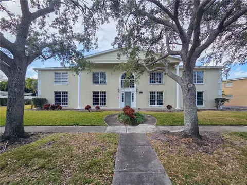 1000 Rafael Blvd NE #2, Saint Petersburg, FL 33704