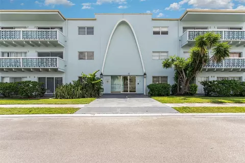 221 Columbia Dr #342, Cape Canaveral, FL 32920