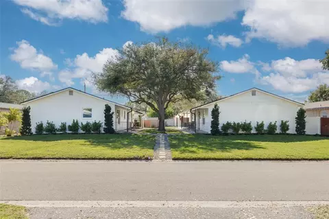 544 93rd Ave N, Saint Petersburg, FL 33702