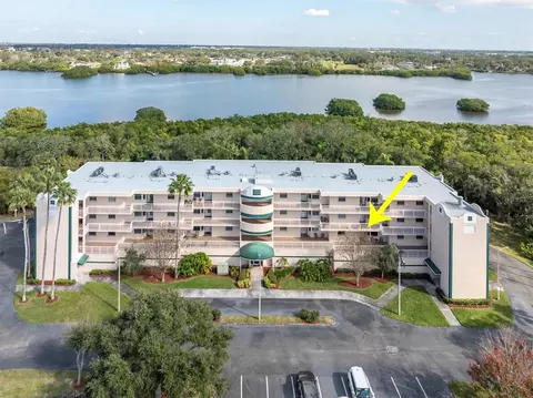 6251 Shoreline Dr #2105, Saint Petersburg, FL 33708