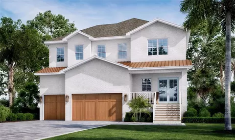 3025 W Asbury Pl, Tampa, FL 33611