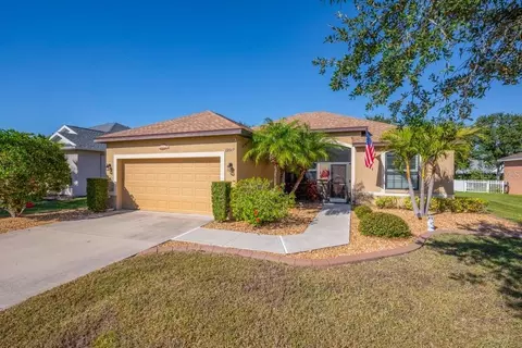 12847 24th Street Cir E, Parrish, FL 34219