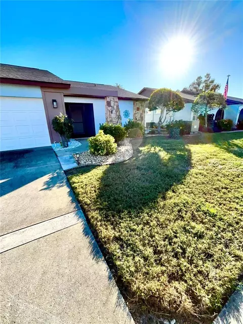 209 Persimmon St, Englewood, FL 34223