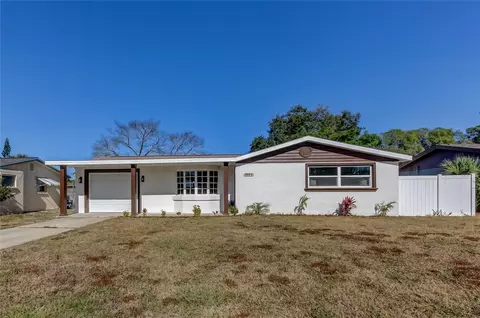 3025 Palamore Dr, Holiday, FL 34691