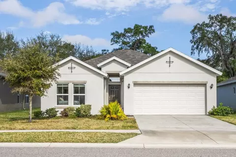 571 Old Windsor Way, Spring Hill, FL 34609