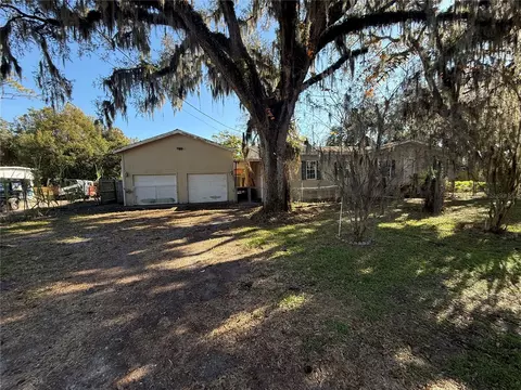 1502 S Westgate Ave, Lakeland, FL 33803