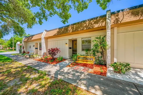 2928 Feather Dr #7-B, Clearwater, FL 33759
