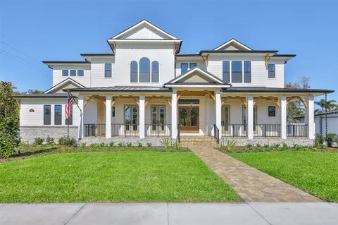 4123 W Corona St, Tampa, FL 33629